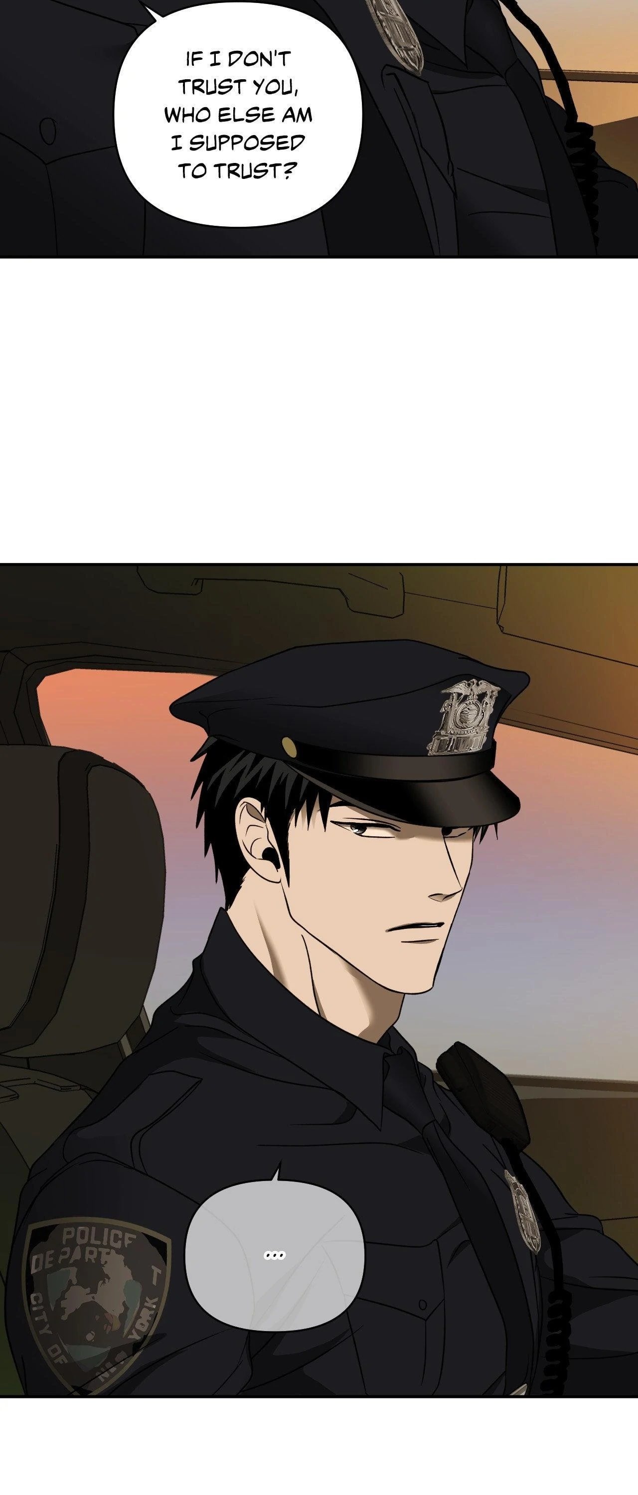 Shutline, Chapter 101 image 40